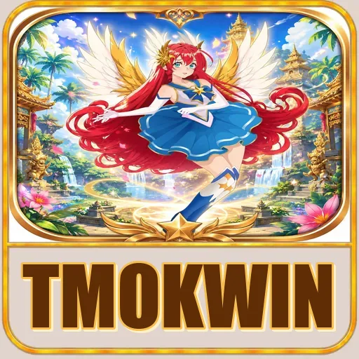 Detail APK tmokwin