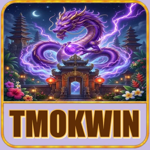 Struktur File APK Android