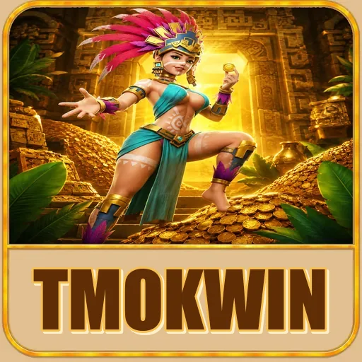 Grafik Performa tmokwin APK pada Berbagai Kategori Perangkat