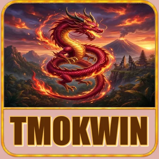 Hasil Scan VirusTotal untuk tmokwin APK