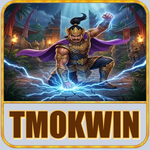 Screenshot Proses Instalasi tmokwin APK