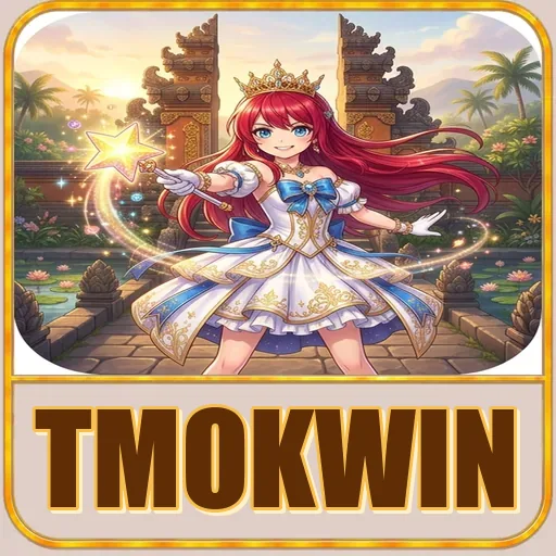 Keamanan tmokwin