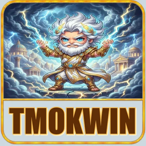 Performa tmokwin
