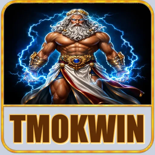 Troubleshooting tmokwin