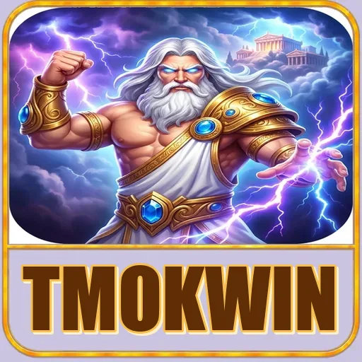 Download APK Process